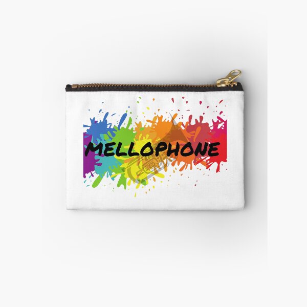 Item preview, Mellophone designed and sold by Studio29shirts.