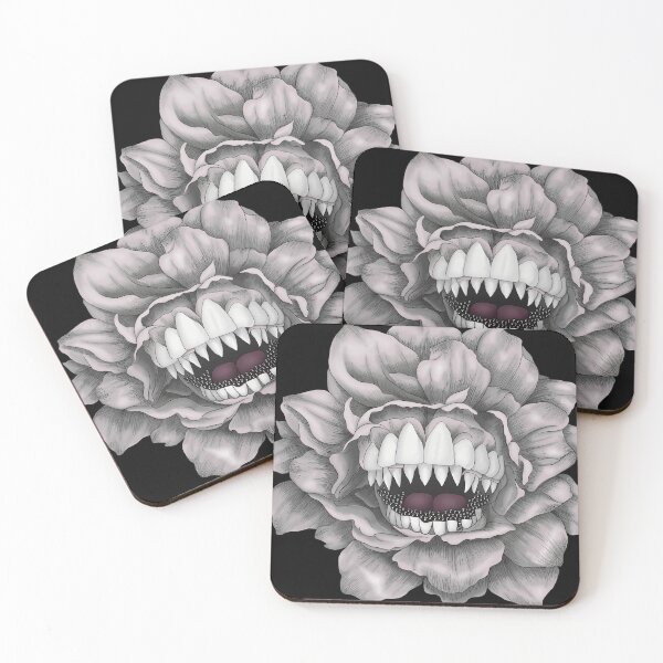 Item preview, Devouring Souls  designed and sold by Caseymax.