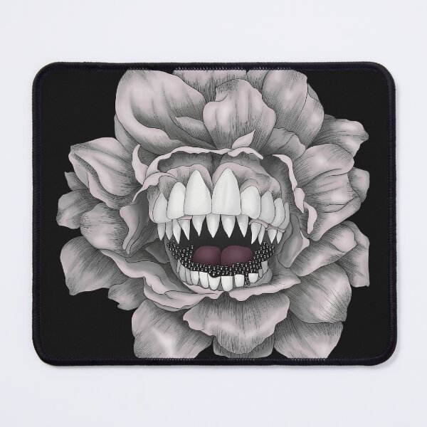 Item preview, Devouring Souls  designed and sold by Caseymax.