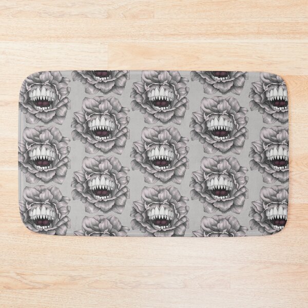 Item preview, Devouring Souls  designed and sold by Caseymax.