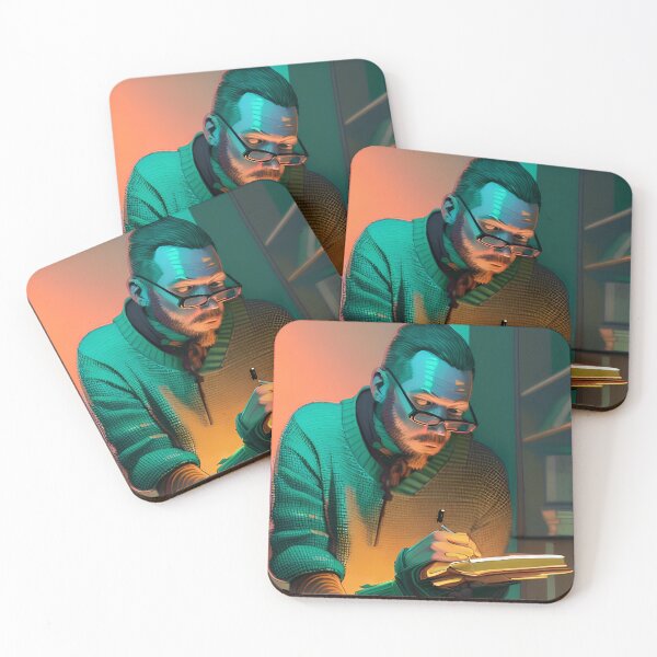 Item preview, All Nighter designed and sold by DRIP DROP.