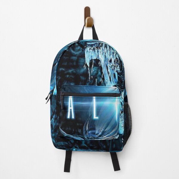 Item preview, Aliens - 1986 designed and sold by karleadaisy.