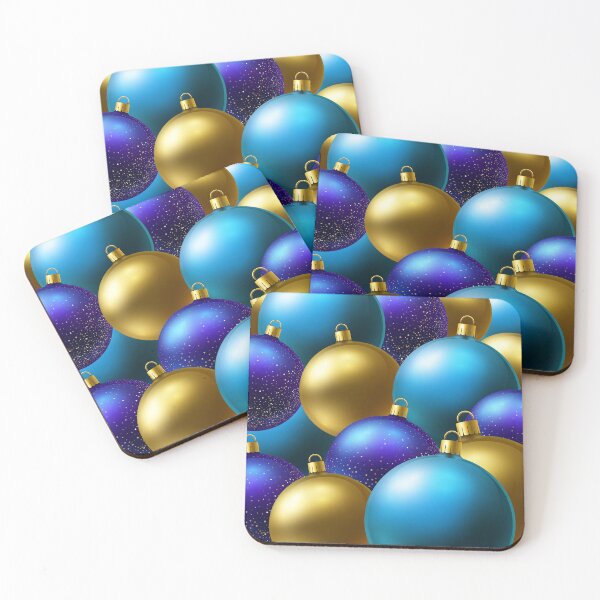Item preview, Christmas decor designed and sold by nodramamamakw.