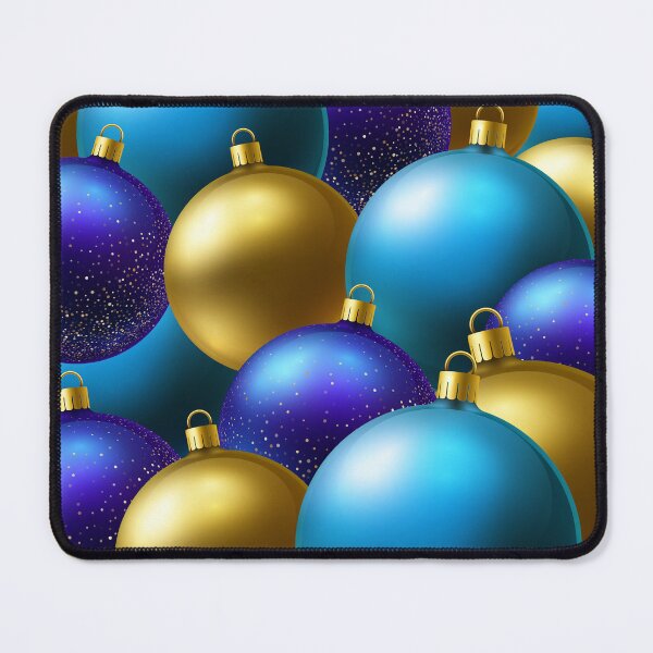 Item preview, Christmas decor designed and sold by nodramamamakw.