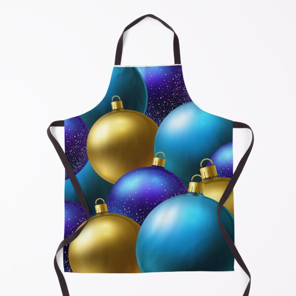 Item preview, Christmas decor designed and sold by nodramamamakw.