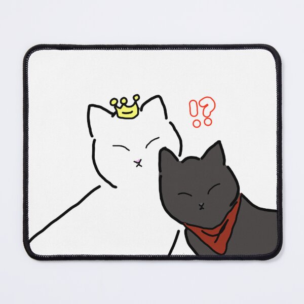 Item preview, "Wtf did we just see?" Merthur  designed and sold by QuinnOliver.