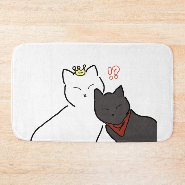 Item preview, "Wtf did we just see?" Merthur  designed and sold by QuinnOliver.