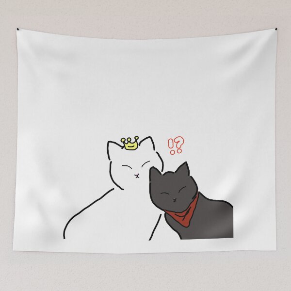 Item preview, "Wtf did we just see?" Merthur  designed and sold by QuinnOliver.