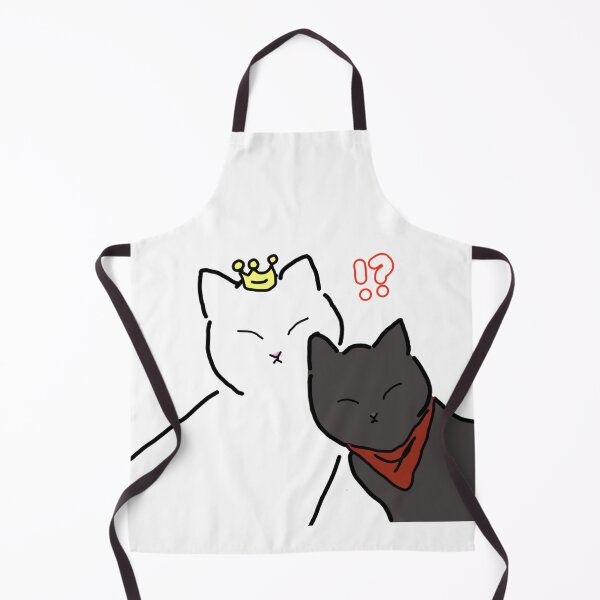 Item preview, "Wtf did we just see?" Merthur  designed and sold by QuinnOliver.