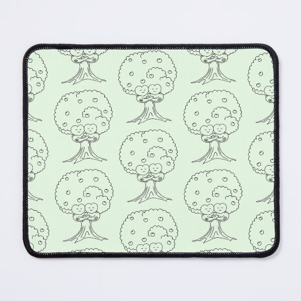 Item preview, Forbidden Fruit designed and sold by mackarmstrong.