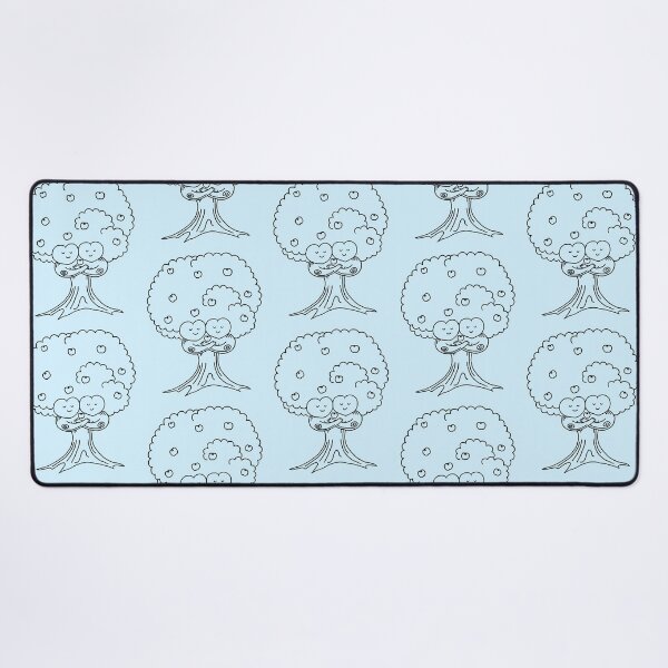 Item preview, Forbidden Fruit designed and sold by mackarmstrong.