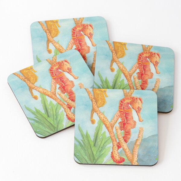 Item preview, Hanging Out designed and sold by Kelli Noteman O'Brien.