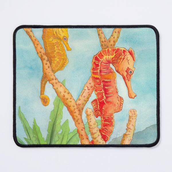 Item preview, Hanging Out designed and sold by Kelli Noteman O'Brien.
