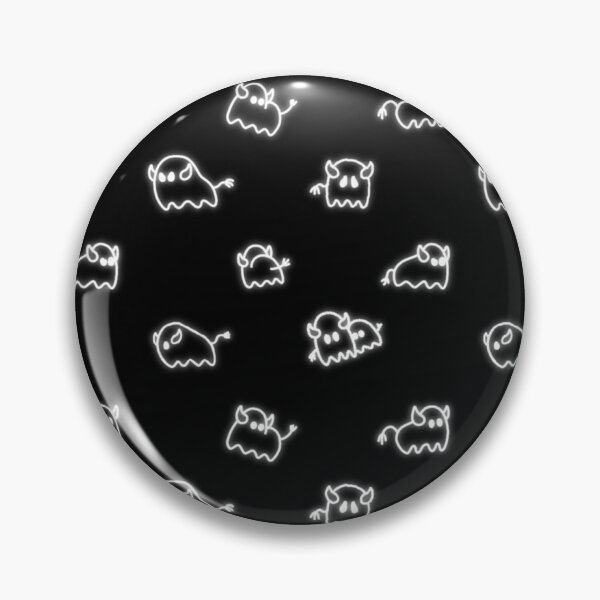 Item preview, 'chii morr - glow up designed and sold by makemichif.