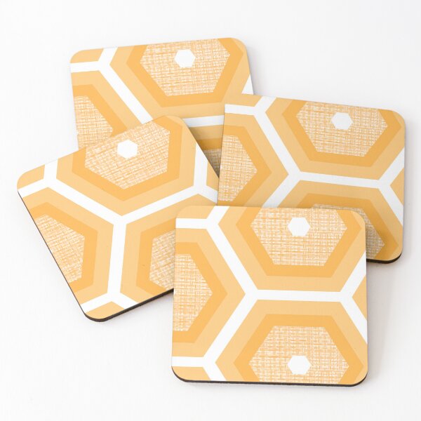 Item preview, Honey designed and sold by lisajaynemurray.