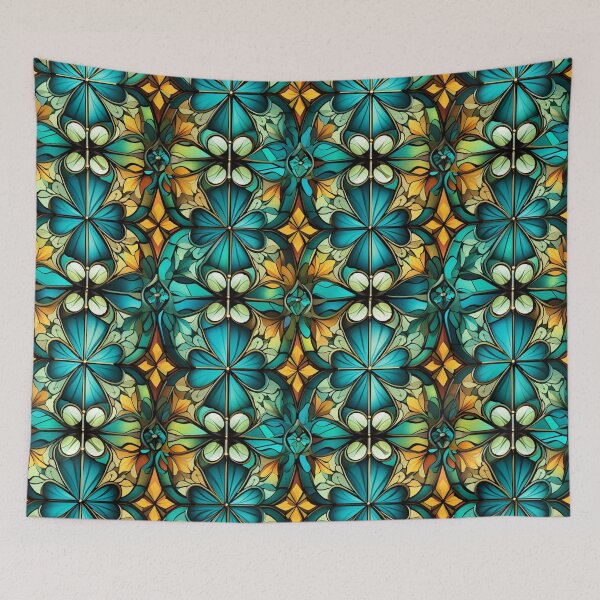 Item preview, Spiritual Splendo designed and sold by natthaaekf.