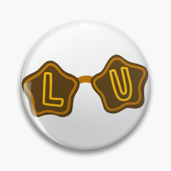Item preview, looking at Lehigh designed and sold by Ell Nittler.