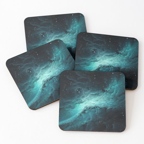 Item preview, Cosmic Dust designed and sold by freakwency901.