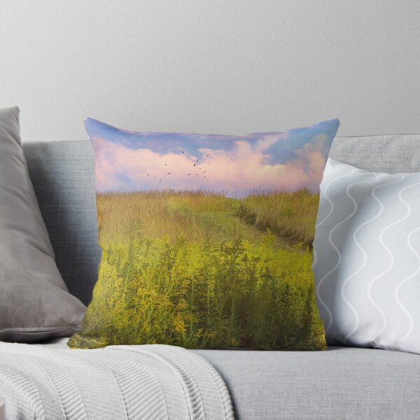 Item preview, Summer Breeze designed and sold by John Rivera.