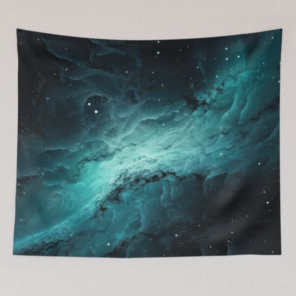 Item preview, Cosmic Dust designed and sold by freakwency901.