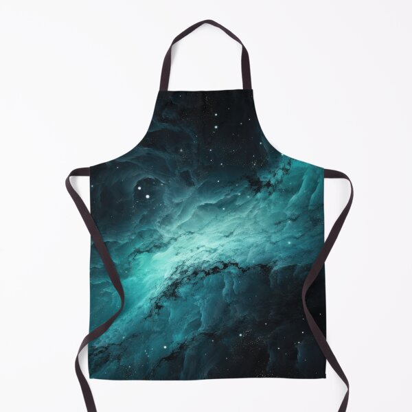 Item preview, Cosmic Dust designed and sold by freakwency901.