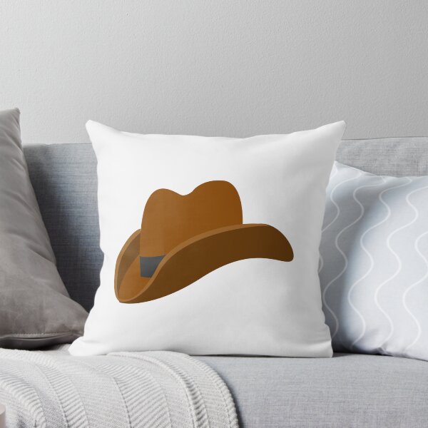 Item preview, Texas cowboy hat designed and sold by Taylor Brewster.