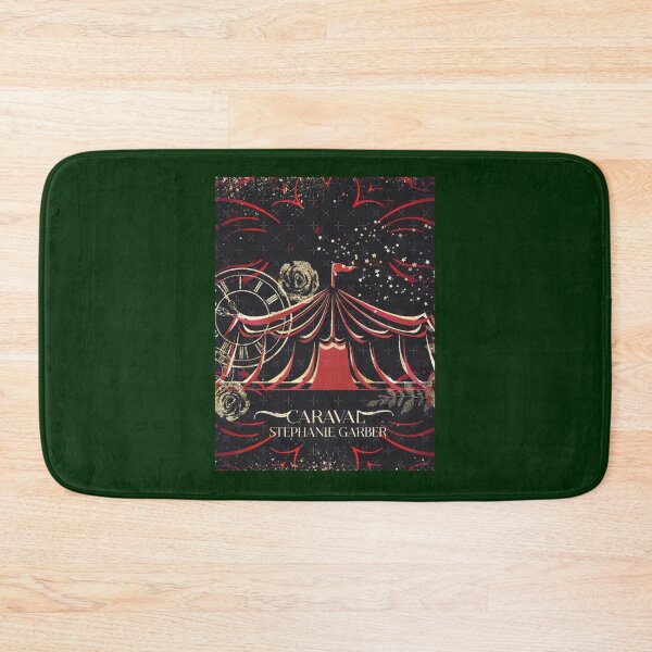 Item preview, caraval original Graphic  designed and sold by carrenorashaad.