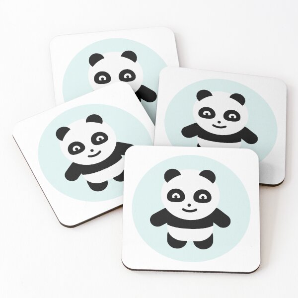Item preview, a bear pattern, Mint background designed and sold by zzzozzo.