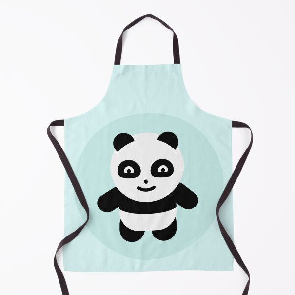 Item preview, a bear pattern, Mint background designed and sold by zzzozzo.