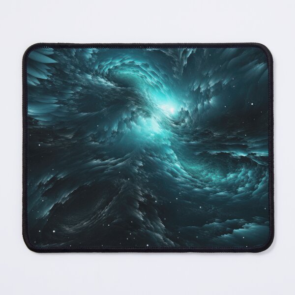 Item preview, Cosmic Dust 2 designed and sold by freakwency901.