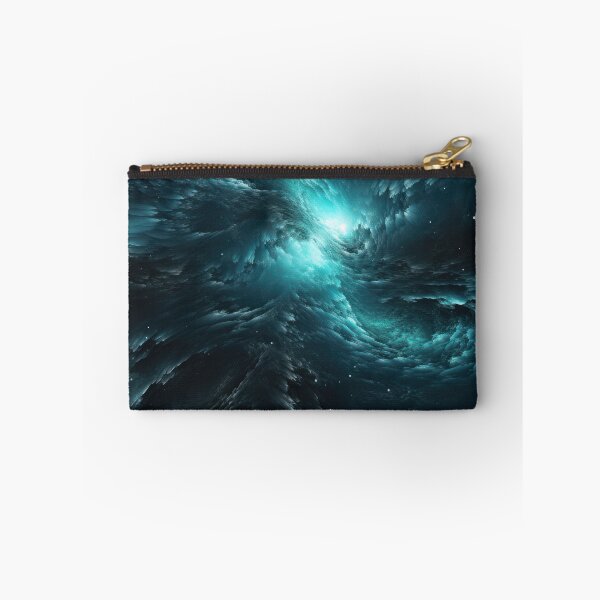 Item preview, Cosmic Dust 2 designed and sold by freakwency901.
