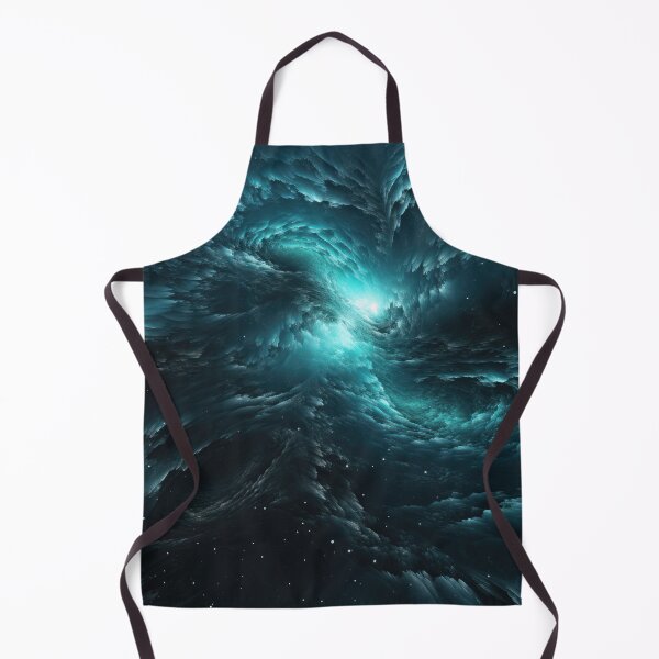 Item preview, Cosmic Dust 2 designed and sold by freakwency901.
