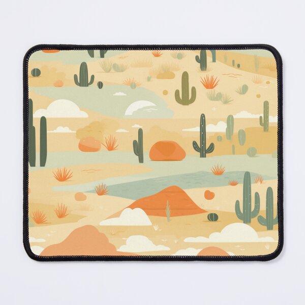 Item preview, Endless Horizon designed and sold by natthaaekf.
