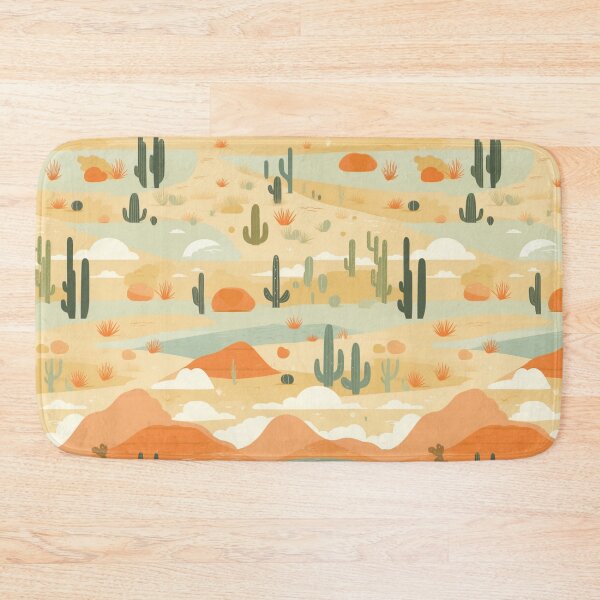 Item preview, Endless Horizon designed and sold by natthaaekf.