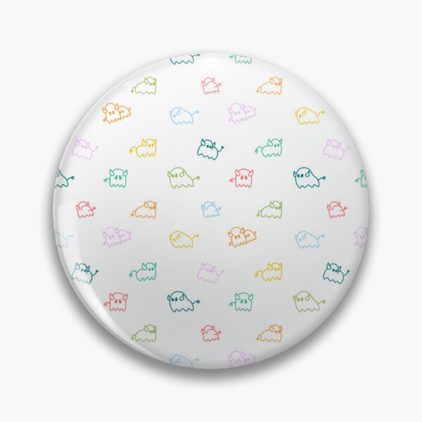 Item preview, 'chii morr - candy shell designed and sold by makemichif.
