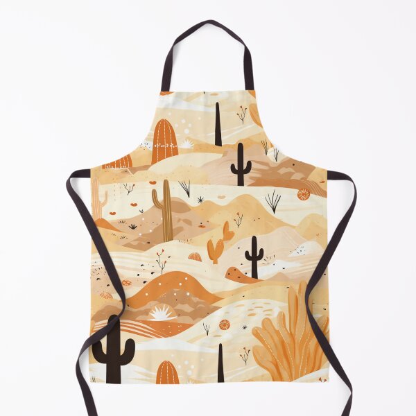 Item preview, Desert Dreamscape designed and sold by natthaaekf.