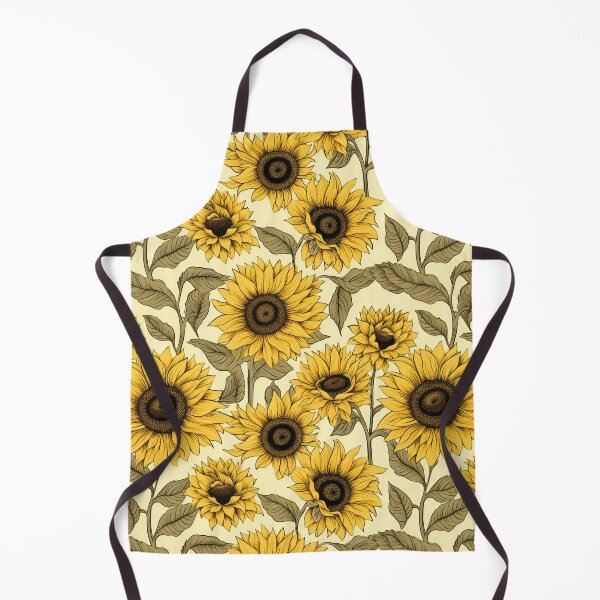 Item preview, Sunflower Dreamscape designed and sold by CherryStarShop.