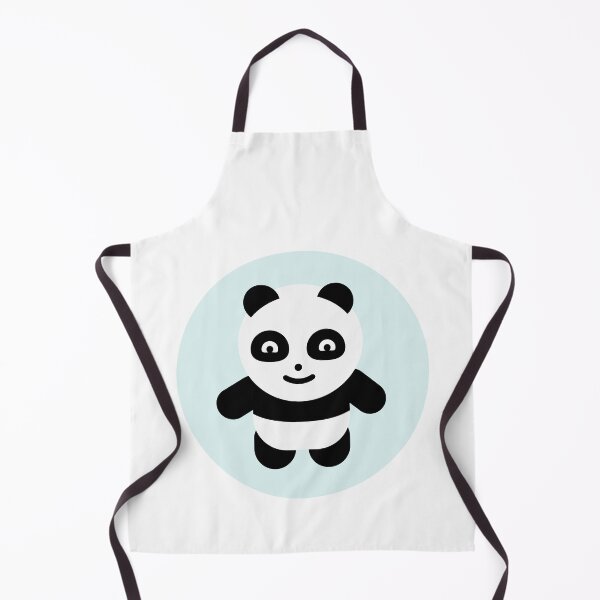 Item preview, a bear pattern designed and sold by zzzozzo.