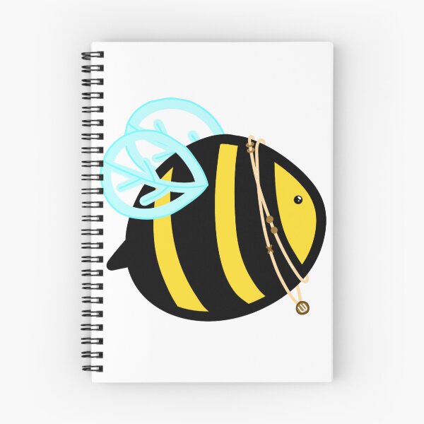 Item preview, BEE-high designed and sold by Ell Nittler.