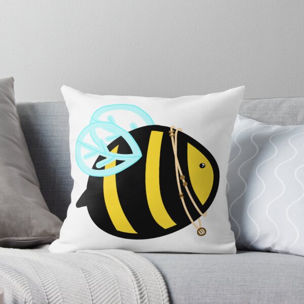 Item preview, BEE-high designed and sold by Ell Nittler.