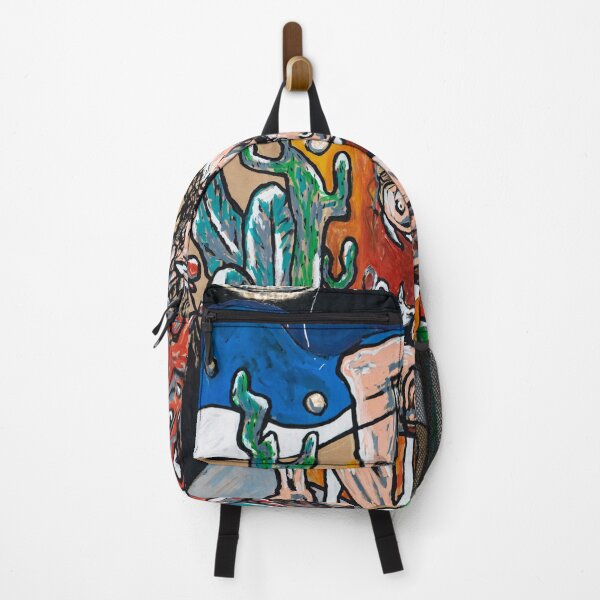 Item preview, Expecting an ant to understand God's infinite ailments designed and sold by ElMismoLucho.
