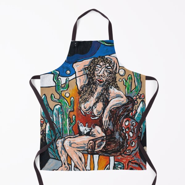 Item preview, Expecting an ant to understand God's infinite ailments designed and sold by ElMismoLucho.