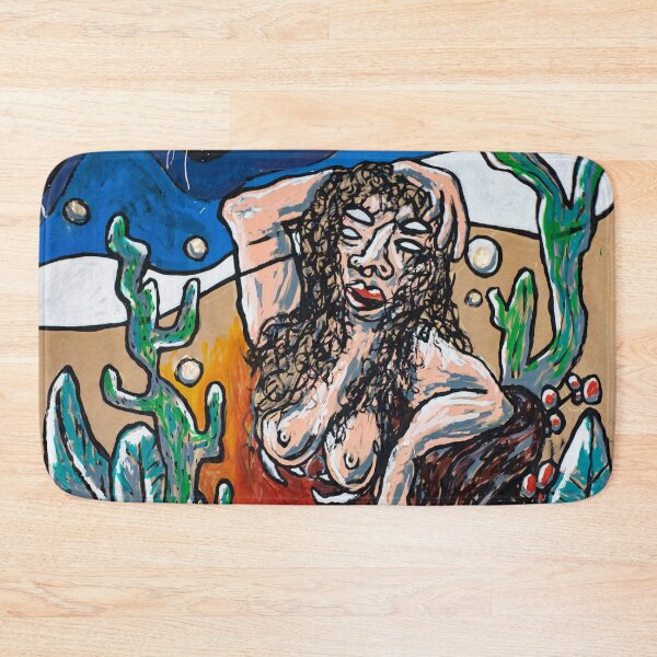 Item preview, Expecting an ant to understand God's infinite ailments designed and sold by ElMismoLucho.