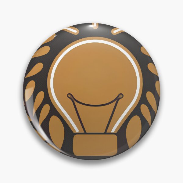 Item preview, Best Light designed and sold by SabyDigitalArt.