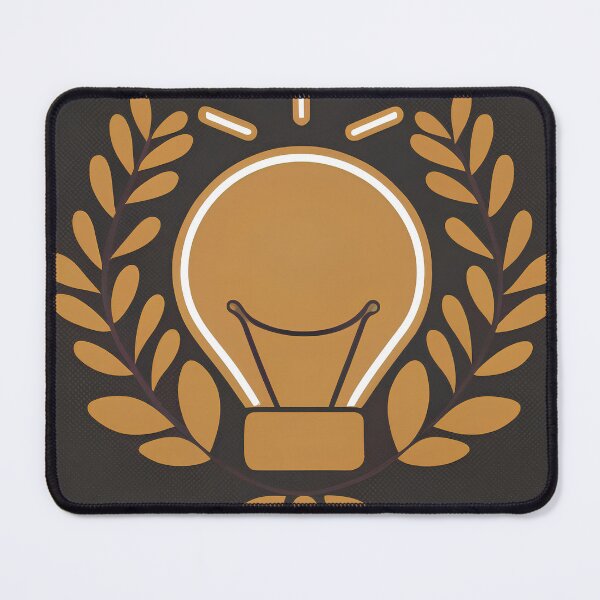 Item preview, Best Light designed and sold by SabyDigitalArt.