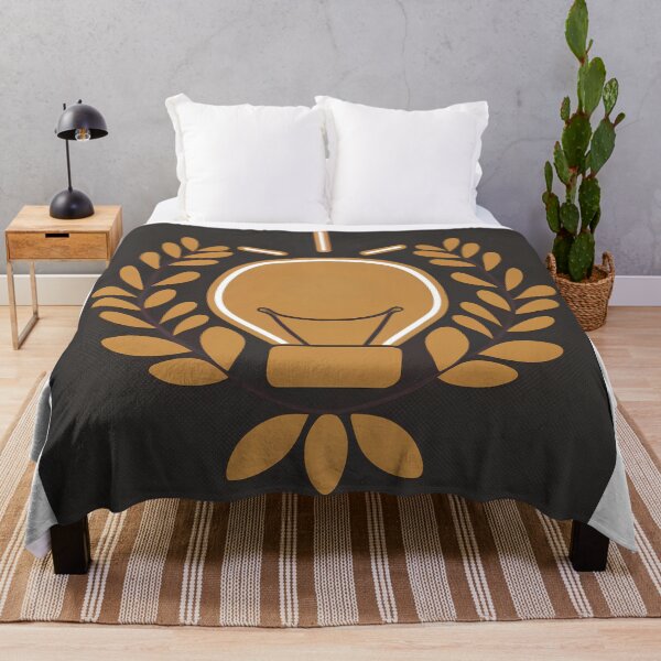 Item preview, Best Light designed and sold by SabyDigitalArt.