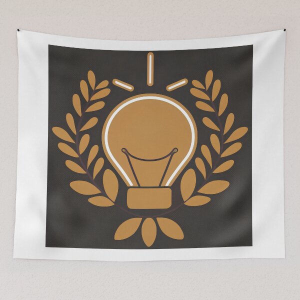 Item preview, Best Light designed and sold by SabyDigitalArt.