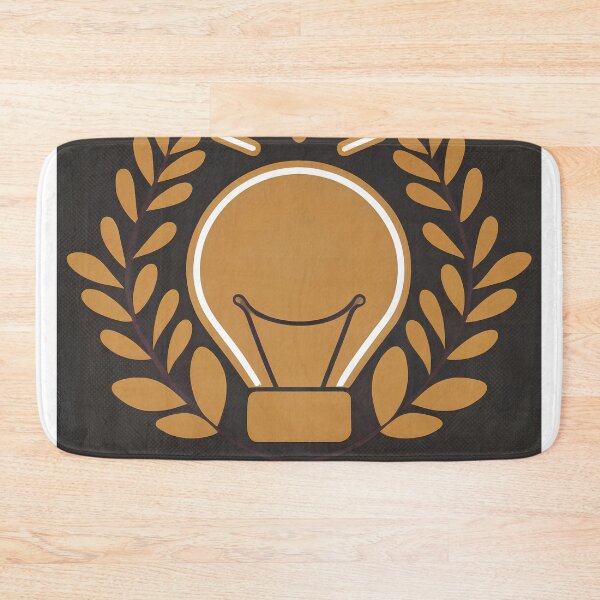 Item preview, Best Light designed and sold by SabyDigitalArt.
