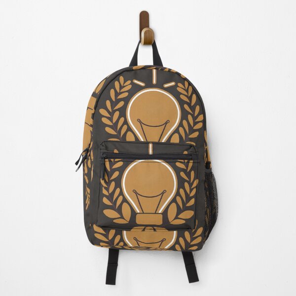 Item preview, Best Light designed and sold by SabyDigitalArt.
