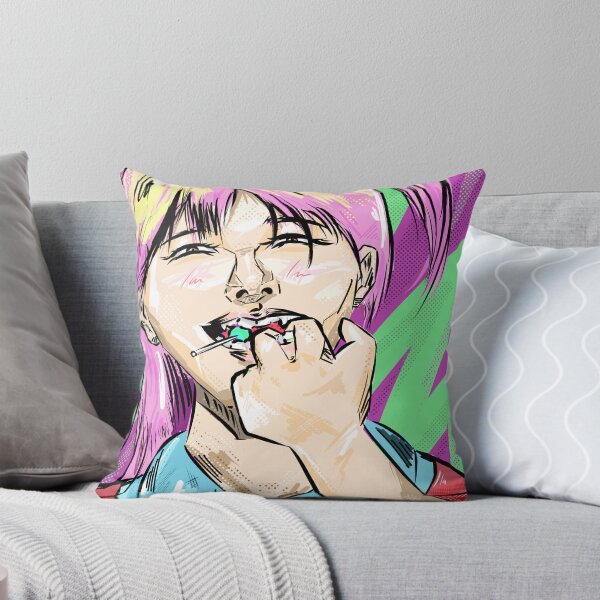 Item preview, Lollipop designed and sold by NeverMind2112.